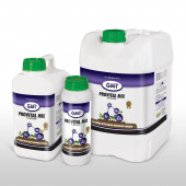 Gmt Provital Mix 1 Lt thumbnail 2
