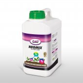 Gmt Neomix 5 Lt thumbnail 1