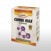Gmt Combi Max 1 Kg thumbnail 1