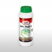 Gmt Zinc Plus 4 1 Lt thumbnail 1