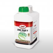 Gmt Zinc Plus 4 5 Lt thumbnail 1