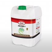 Gmt Zinc Plus 4 20 Lt thumbnail 1