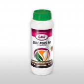 Gmt Zinc Plus 10 1 Lt thumbnail 1