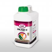Gmt Zinc Plus 10 5 Lt thumbnail 1