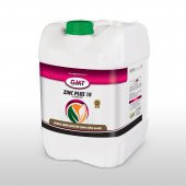 Gmt Zinc Plus 10 20 Lt thumbnail 1