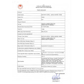 Gmt Zinc Plus 4 5 Lt thumbnail 4