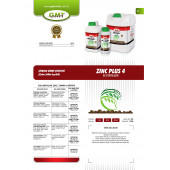 Gmt Zinc Plus 4 20 Lt thumbnail 3
