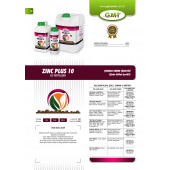 Gmt Zinc Plus 10 5 Lt thumbnail 3