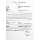 Gmt Zinc Plus 10 5 Lt thumbnail 4