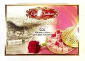 EYÜP SULTAN thumbnail 3