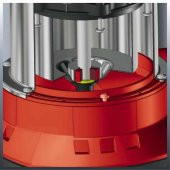 Einhell Gc-Pp 900 N Derin Kuyu Dalgıç Su Pompası thumbnail 10