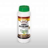 Gmt Borex Etanolamin 1 Lt thumbnail 1