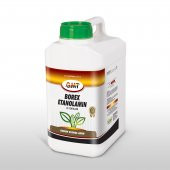 Gmt Borex Etanolamin 5 Lt thumbnail 1