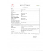 Gmt Borex Etanolamin 5 Lt thumbnail 4