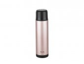 TANTİTONİ ROSE GOLD PASLANMAZ ÇELİK TERMOS 750ML thumbnail 1