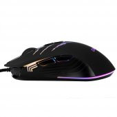 CLASSONE M312 RGB Oyuncu Mouse thumbnail 5