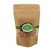 Çiğ Badem İçi 1 Kg. thumbnail 6