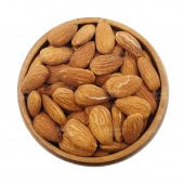 Badem İçi 1 Kg. thumbnail 3