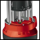Einhell GE-DP 7330 LL Eco Kirli/Temiz Su Dalgıç Pompa thumbnail 10