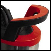 Einhell GE-DP 7330 LL Eco Kirli/Temiz Su Dalgıç Pompa thumbnail 11