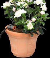 Gardena 8317-20 Son Damlatıcı 5 Li Paket thumbnail 2