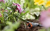 Gardena 8317-20 Son Damlatıcı 5 Li Paket thumbnail 4