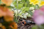 Gardena 8317-20 Son Damlatıcı 5 Li Paket thumbnail 5