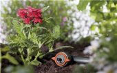 Gardena 8316-20 Son Damlatıcı 5 Li Paket thumbnail 5