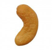 Kaju 1 Kg. thumbnail 2