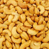 Kaju 1 Kg. thumbnail 8