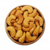 Kaju 250 G. thumbnail 3