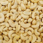 Çiğ Kaju 1 Kg. thumbnail 8