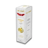 Naturoil Kantaron Yağı 250 ml thumbnail 1