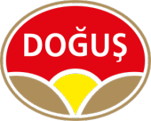 DOĞUŞ ADAÇAYI BİTKİ ÇAYI 0,9GR X 100`LÜ thumbnail 2