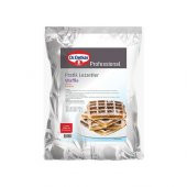 DR OETKER WAFFLE MİX 3 KG thumbnail 2