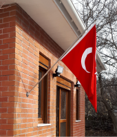 Direk, Bayrak Direği thumbnail 1