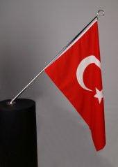 Direk, Bayrak Direği thumbnail 4
