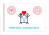 Beyaz Bayrak(Temiz Okul Bayrağı) thumbnail 1