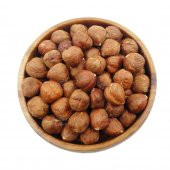 Çiğ Fındık İçi 1 KG thumbnail 3