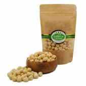Fındık İçi 1 Kg. thumbnail 5