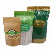 Fındık İçi 1 Kg. thumbnail 7