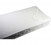 Alez Çift Kişilik 160*200 thumbnail 1