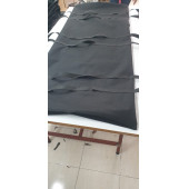 Ceset Torbası thumbnail 3