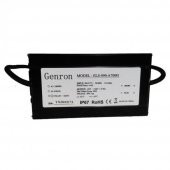 WINTEK WSC-090-A700H Constant Current 700mA IP67 Led Driver thumbnail 1