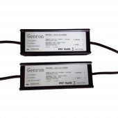 WINTEK WSC-090-A700H Constant Current 700mA IP67 Led Driver thumbnail 2