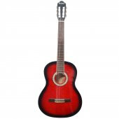 Gitar Klasik Rodriguez RC465RB thumbnail 1