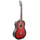 Gitar Klasik Rodriguez RC465RB thumbnail 5