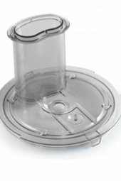 ARZUM AR1058 Hestia 1500 Watt Multi Blender Seti - Nar thumbnail 2