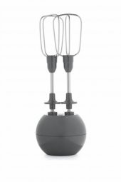 ARZUM AR1058 Hestia 1500 Watt Multi Blender Seti - Nar thumbnail 4