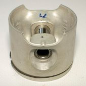 Husqvarna Piston 61 48mm Orijinal thumbnail 1